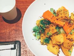 -卡朋厨房(289艺术园区店)