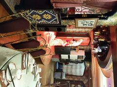 android_upload_pic-东方亚克西餐厅(西康路店)