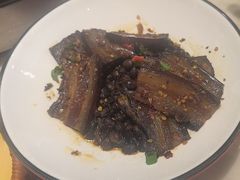 -同湘会馆(粤垦路店)