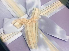 -潋滟花艺工作室(凌香里店)