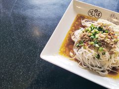 -咬不得高祖生煎·简餐(金逸影城店)