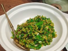 -大盐帮川菜馆(长楹天街店)