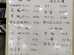 -南京书画院金陵美术馆