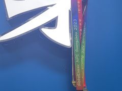 -MKC健身工作室(北亭店)