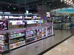 -万达广场(沈阳铁西店)
