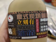 -威尼斯西餐厅(古镇店)