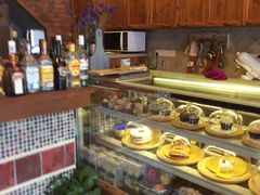 -B.O.M波姆烘焙(凤凰街店)