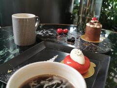 -chenity  cafe