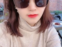 -几个木匠匠人厨房