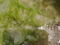 -同湘会馆(粤垦路店)