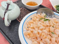 -楼外楼(西湖景区孤山路店)