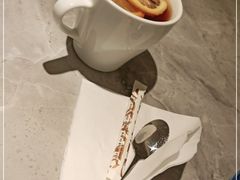 -必胜客(瑞虹店)