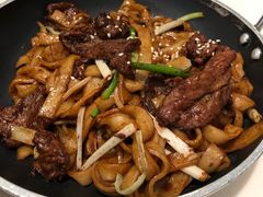 -太兴餐厅(东方广场分店)