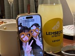 -city'super超·生活(国金中心商场店)