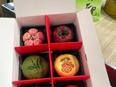 -知味观(湖滨总店)