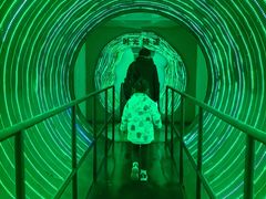 -朝阳公园游乐园