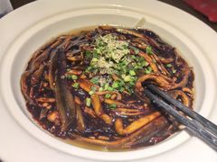 -魏铭鱼头捞饭(晋阳路店)