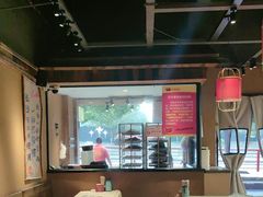 -串盟烧烤大排档·长沙美食地标(星沙店)