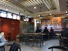 -雪中炭串吧(沙子口店)