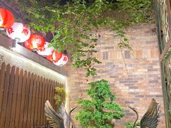 -牛焱·烧肉酒肆(五大道店)