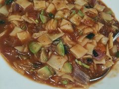 -中发源·清真餐厅(春风店)