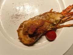 -御泉七味铁板烧(高区店)
