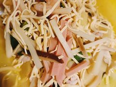 -川風侠·融合新川菜(镇江京口吾悦店)