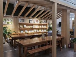 -七色田儿童摄影(静安店)