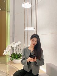-AURAS璈然科技护肤中心