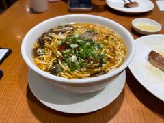 -鼎泰丰(新港中心店)