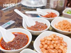 -丫丫汤膳打边炉(宏府408坊店)