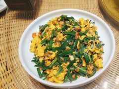 -俏香傣·德宏风味餐厅(万宏路店)