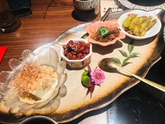 -牛道·和牛九食(市府恒隆广场店)