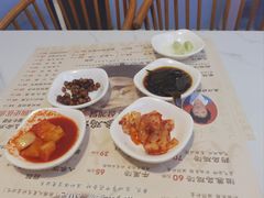 -长顺参鸡汤店(西塔总店)