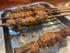 -伊隆斋(什刹海店)