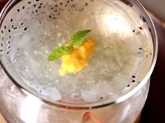 -广州富力丽思卡尔顿酒店·丽轩·粤菜