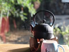 -田德能咖啡博物馆