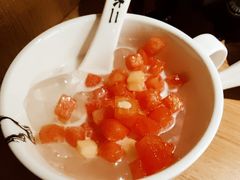 -太二酸菜鱼(群光广场店)