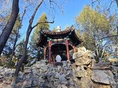 -宣武艺园