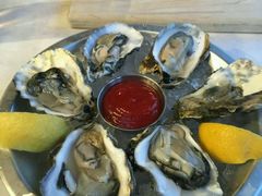-The Crab Pot Seattle