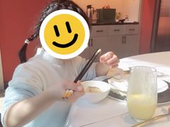 -味钱塘·钱塘浙宴(宋城之江银泰店)