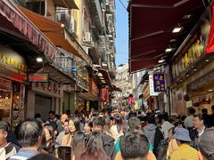 -钜记手信(大三巴街店)