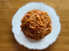 -优护佳医护级月嫂(和睦家浦西店)