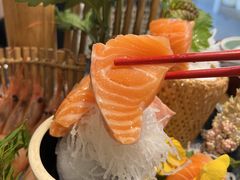 -合乐·创意火锅·海鲜火锅(亚东柒号店)