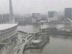 -南海渔村(珠江新城店)