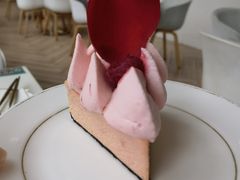 -PETIT PARIS 小巴黎(凯德1818店)