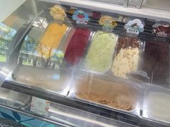 -半山半岛洲际度假酒店·观海廊