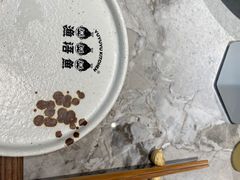 -渔语鱼新川菜Bistro(万象天地店)