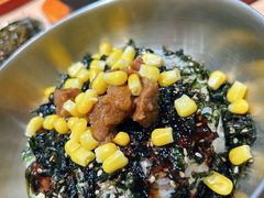 -小木屋拌饭(沈阳中街大悦城店)