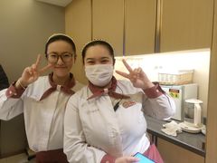 -海底捞火锅(如皋吾悦广场店)